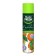 Luhase Master Fresh "Citrus Fresh", 300 ml