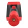 Thermal imager Uni -T Uti712S 134306, 120 x 90 PX, -20 -400 ° C