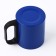 Tourist mug "Winter", 170 ml