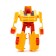 Autobot robot, transforms, mix
