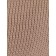 Sweater Children's Knitted Rant KnitWear, height 86 cm, beige color