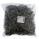 Dowel-gvo "Tundra Krep", spacer, plastic, mushroom cuff, 6x40 mm, 600 pcs