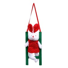 Soft toy 