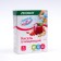 Leot "Kisel Cleaning", 5 packages of 20 g