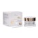 Cream "Sashel" SERUM, 30 ml