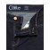 Women's jeans Conte Elegant Skinny, size XL, color indigo