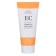 Facial cream Cos de Baha E Vitamin E Facial Cream, 120 ml