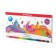 Plasticine 24 colors, Erichkrause Cosmic Monsters, Premium, Stack, 432 g
