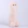 Soft toy "touching friend"