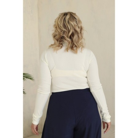 Body female, size 42-9