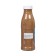 Bait winter delfi Ice Fish Tornado, bream/roach, vanilla/garlic, brown, 500 ml