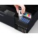 MFA Jet Epson L8180 (C11CJ21403/402) A3 DUPLEX NET WIFI black