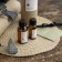 Diffusor Pasionaria "Zira", 100 ml