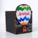 Organizer for stationery "Air ball"