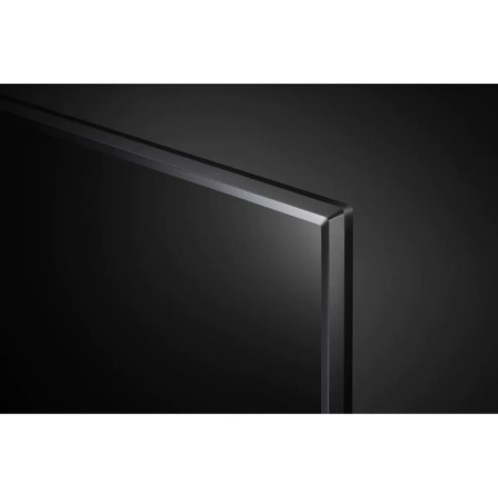 TV LG 43LM5772PLA.Aru, 43 ", 1920x1080, DVB-T2/C/S2, HDMI 2, USB 1, Smart TV, black-7