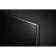 TV LG 43LM5772PLA.Aru, 43 ", 1920x1080, DVB-T2/C/S2, HDMI 2, USB 1, Smart TV, black