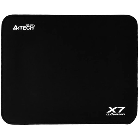 A4Tech X7 PAD X7-200MP Mini, Game, 250x200x3 mm, Black