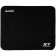 A4Tech X7 PAD X7-200MP Mini, Game, 250x200x3 mm, Black