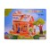 Designer 3D "Country House"