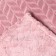 Pedid "Kosichka", size 150x205cm, Velsoft 250g/m, polyester100%