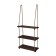 Regiment QWERTY KOTOR, on ropes, 3 tiers, 43x20x1.5 cm