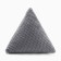 Pillow Ethel "Triangle" d = 40 cm, cent