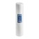Smooth cartridge Zein PS-20BB, polypropylene thread, 25 μm