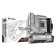 Motherboard Gigabyte B650M A Elite AX Ice Socketam5 AMD B650 4XDDR5 MATX AC`97 8ch (7. 103396