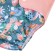 Panties-scammer, reusable, "twigs"