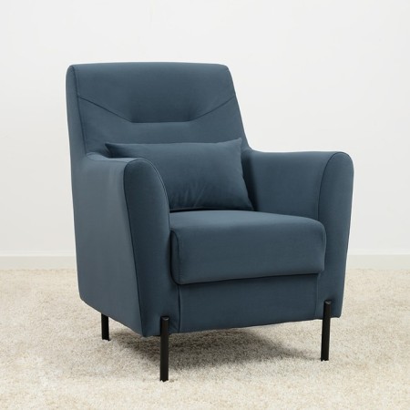 Barcelona chair TK 674 Diagonal 999-1
