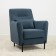 Barcelona chair TK 674 Diagonal 999