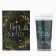 New Year's gift set, A6 Diary 80 sheets and a thermostatic 250 ml "Fairytale"