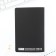 Software Soft-Tach A5, 48 sheets "The Best Day"