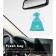 Fragrant Dr.Marcus Fresh Bag "Ocean Breeze", suspended, on a mirror, 20 g 45830a