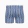 Men's panties free, color mix, size 60