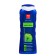 Shower gel New Code "lime and mint", 400 ml