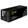 Cactus CS-CF218A CF218A cartridge, for HP LJ M104/ M132, 1400 pages, black color