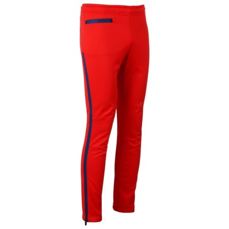 Sports ONLYTOP unisex, p. 46, red color-3