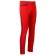 Sports ONLYTOP unisex, p. 46, red color