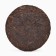 Chinese sustained black tea "Shu puer. Chi Zi bin", 357 g, 2008, Yunnan, pancake