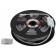 LED strip era 220V, 14x7 cm, SMD5050, 20 m, IP67, 14.4W/m, 60 LED/m, RGB