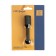 Nozzle for ushm tundra, for woodcarving, fine granularity, 20 mm, M14