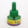 An additional bottle-liquid "Taezha", from mosquitoes and flies, without smell, 60 nights, 40 ml