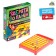 Board game-meme "Beast in pairs"