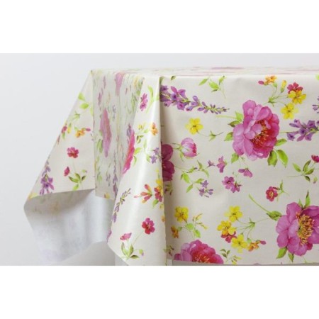 Camelia oilcloth "Verano", 140 cm, 20 p.m., art. 806/1-3