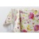 Camelia oilcloth "Verano", 140 cm, 20 p.m., art. 806/1