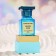 Toilet water "Marine King", 50 ml