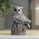 Souvenir Polystone "Filin on the hemp" MIX 9x7x5 cm