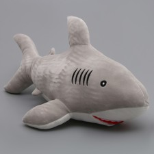 Soft toy 