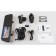 DVR + radar detector Silverstone F1 Hybrid Elbrus, GPS signature, mirror, 5.2 "102